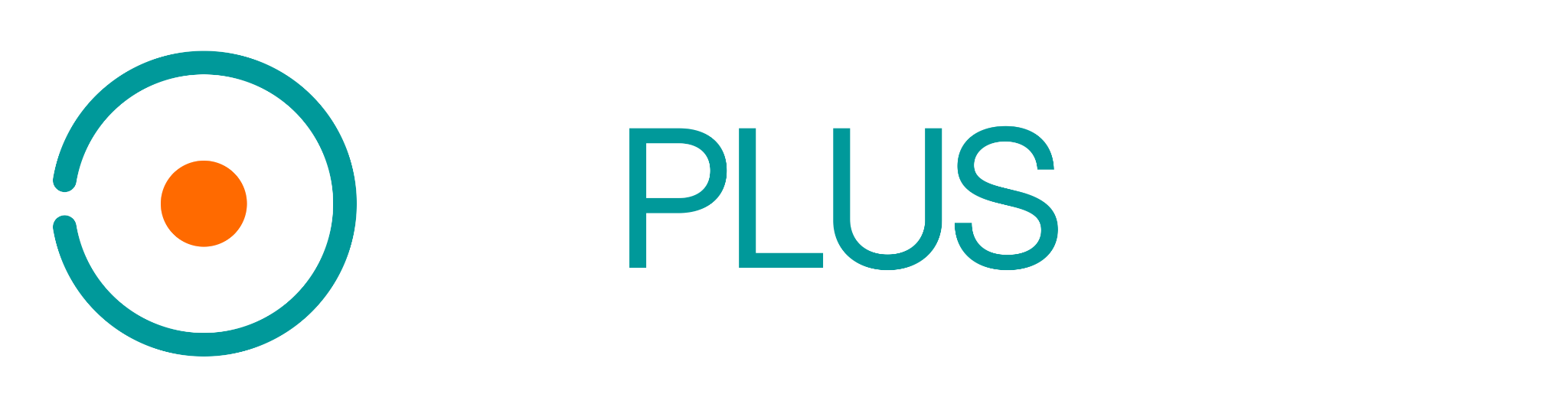 bePLUS